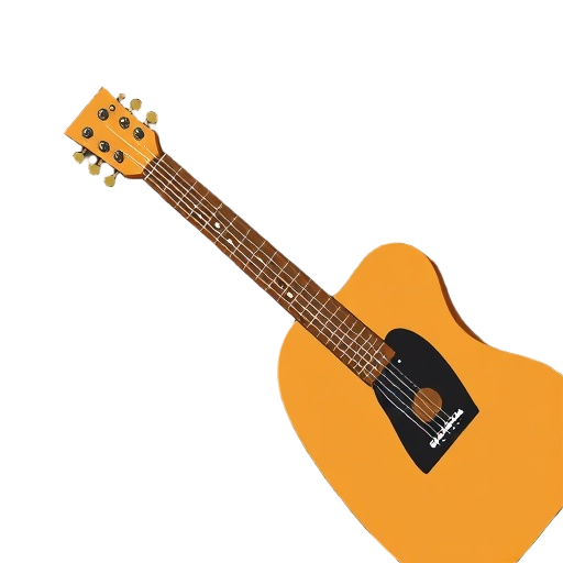 "guitar starter steps""