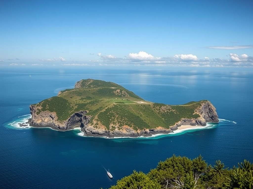 "Carefully describe an image in great detail that needs to generate, use quotes to split visual things. You MAY only use up to 25 words."