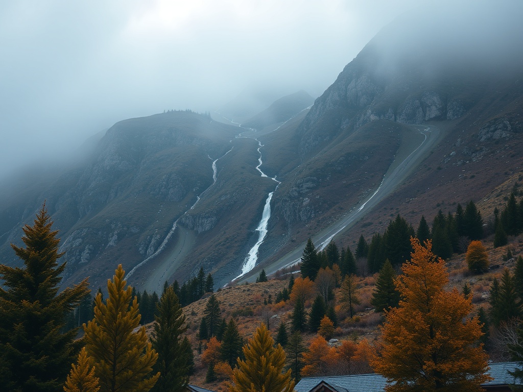 "Carefully describe an image in great detail that needs to generate, use quotes to split visual things. You MAY only use up to 25 words."