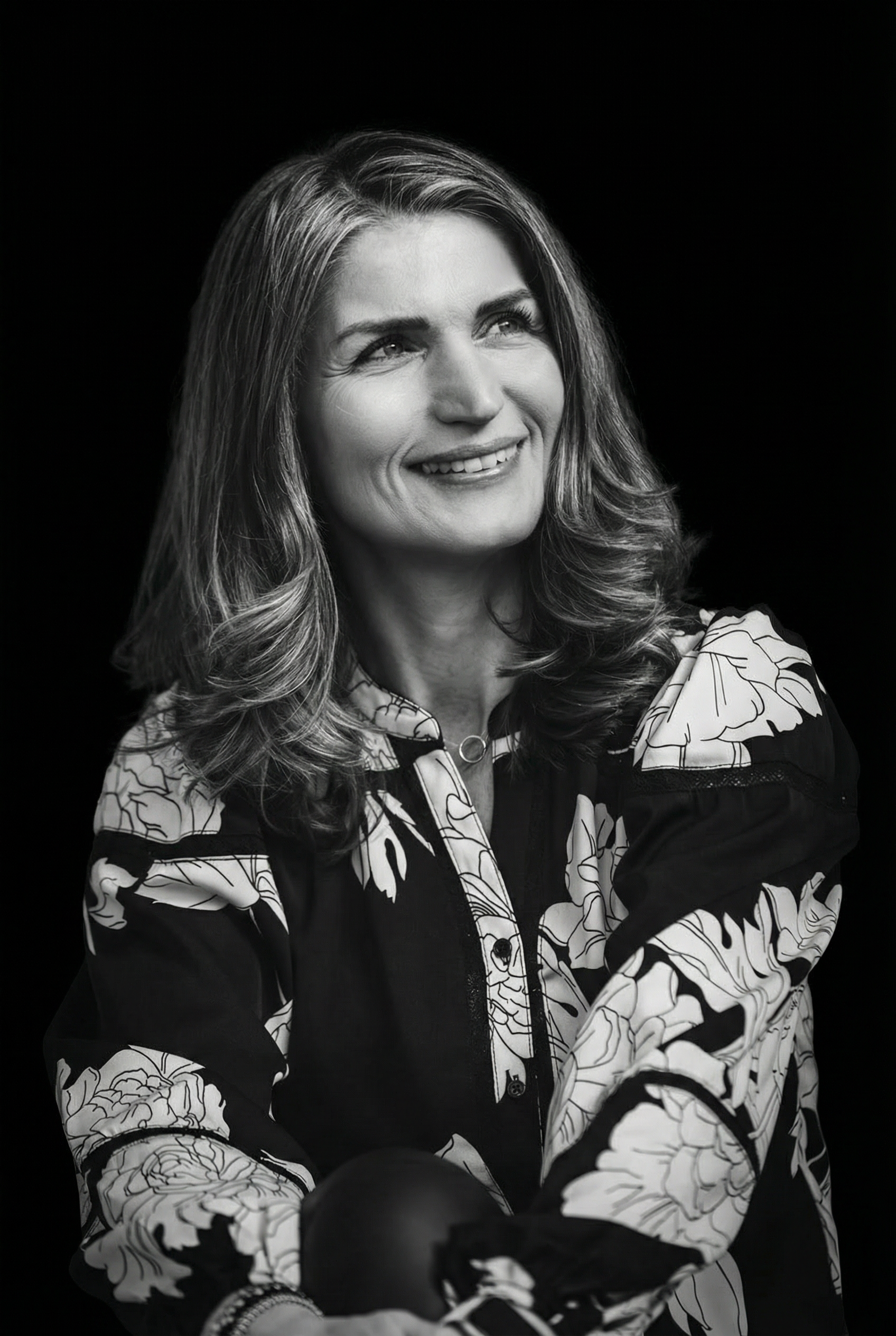 Afbeelding van Marian van Interior Pro