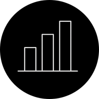 DIAGRAM - INTERIOR PRO