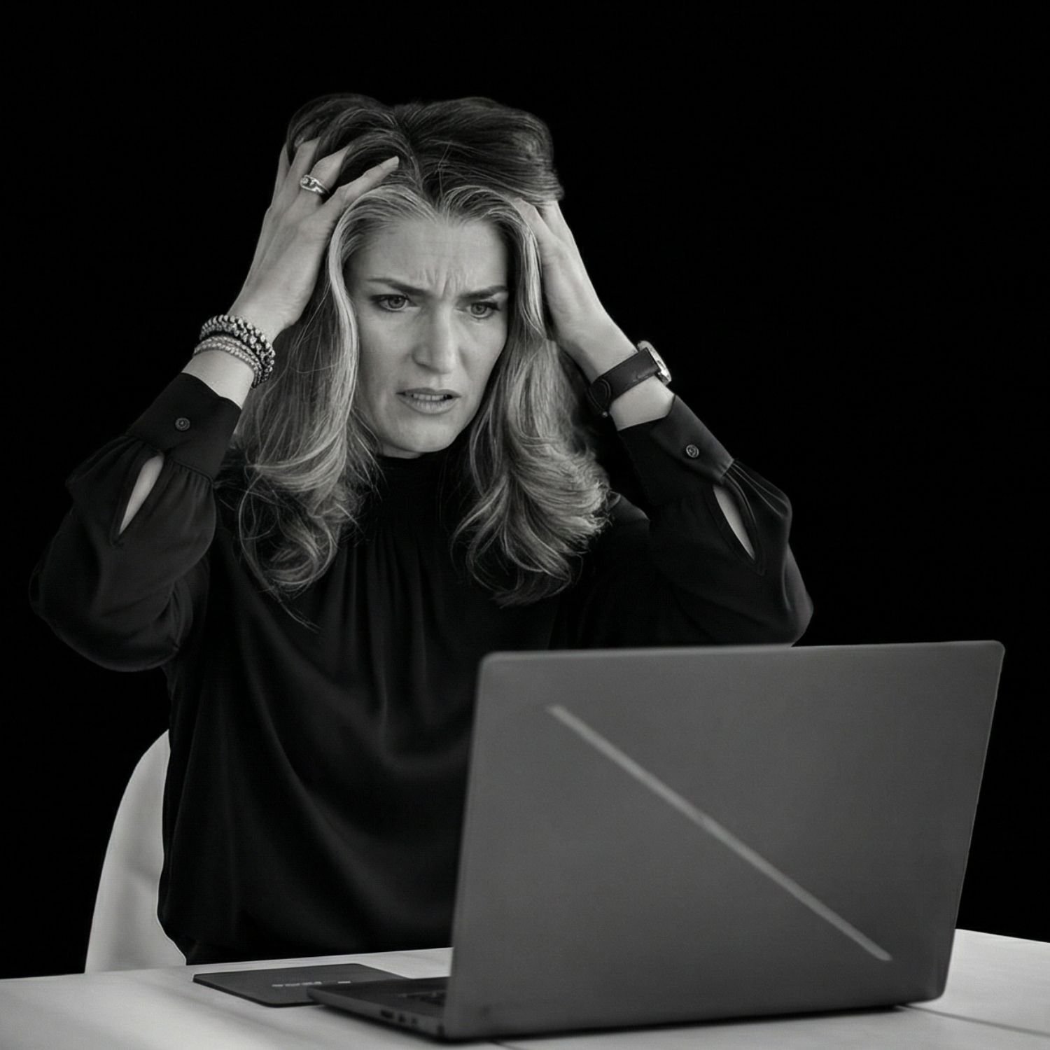 Afbeelding gemaakt met Nano Banana Pro: Marian van Interior Pro