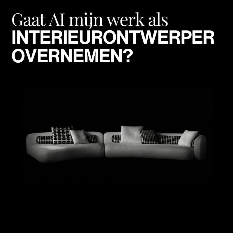 Afbeelding gemaakt met Nano Banana Pro.