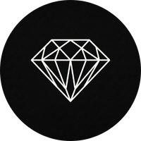 Diamant - INTERIOR PRO