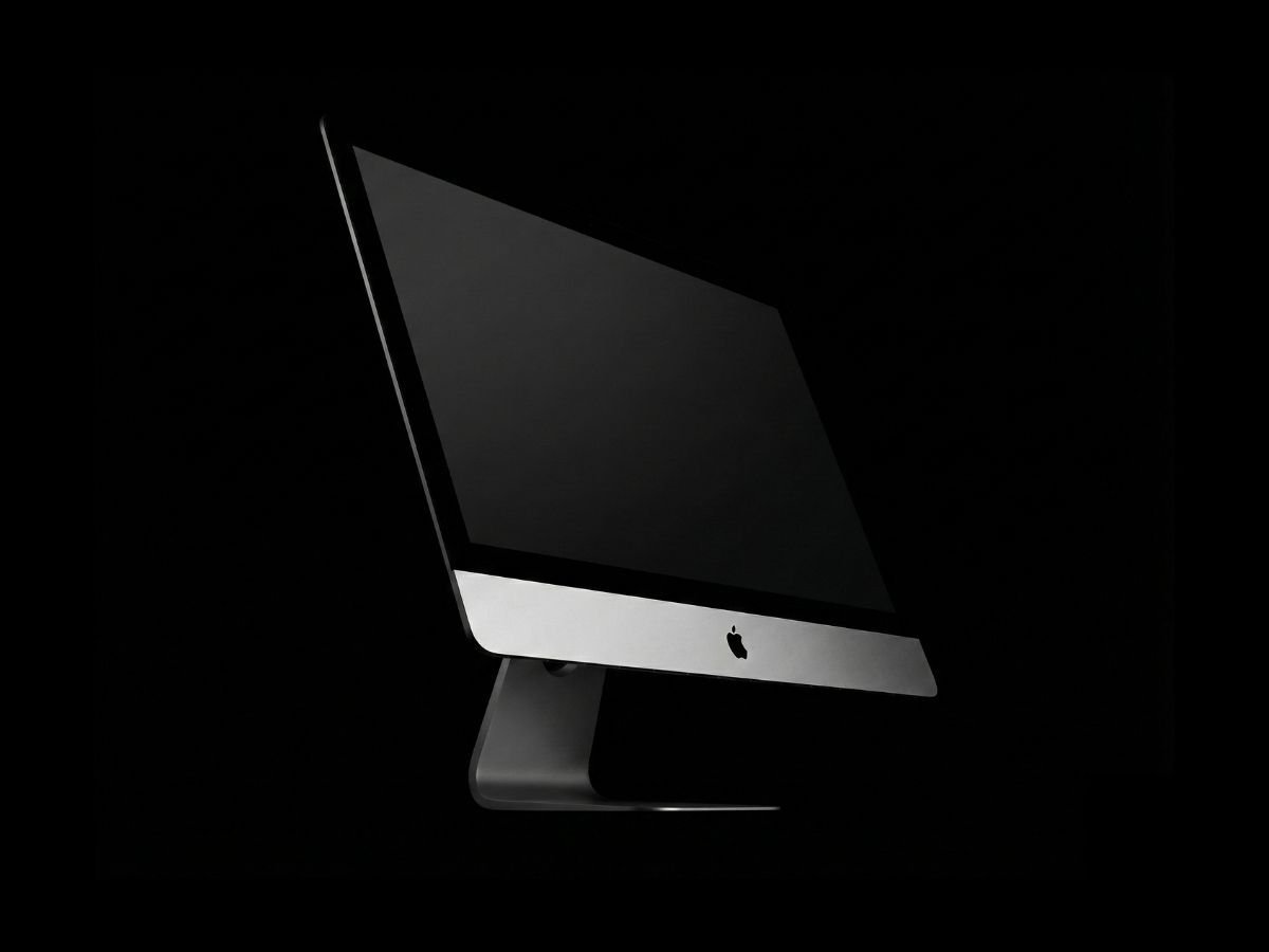 AFBEELDING GEMAAKT MET NANO BANANA - INTERIOR PRO