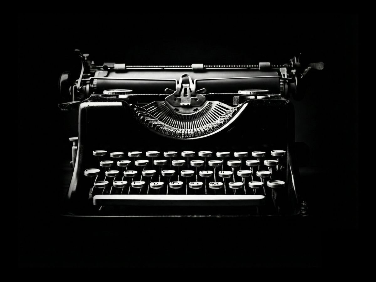 AFBEELDING GEMAAKT MET NANO BANANA - INTERIOR PRO