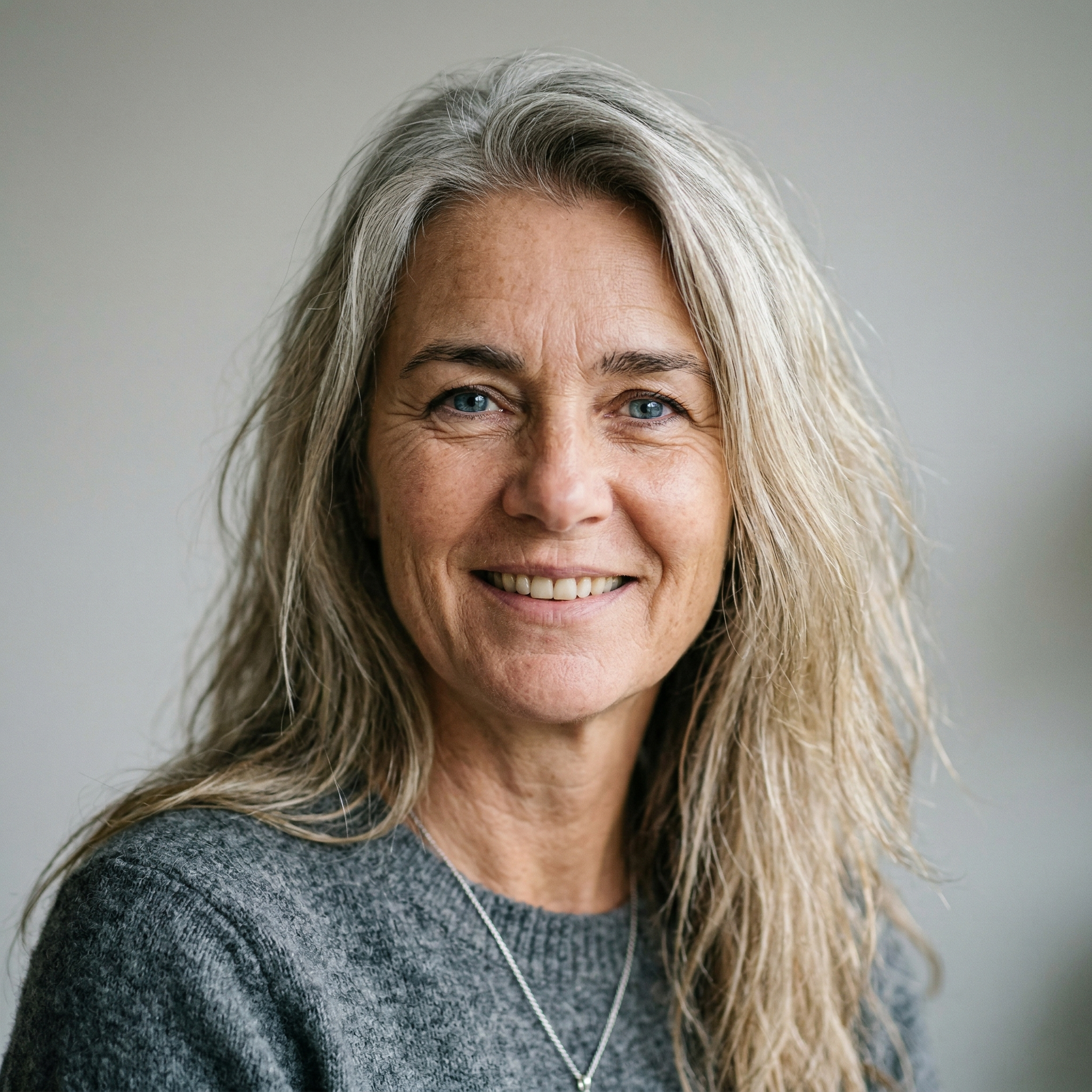 Afbeelding van Mary Been