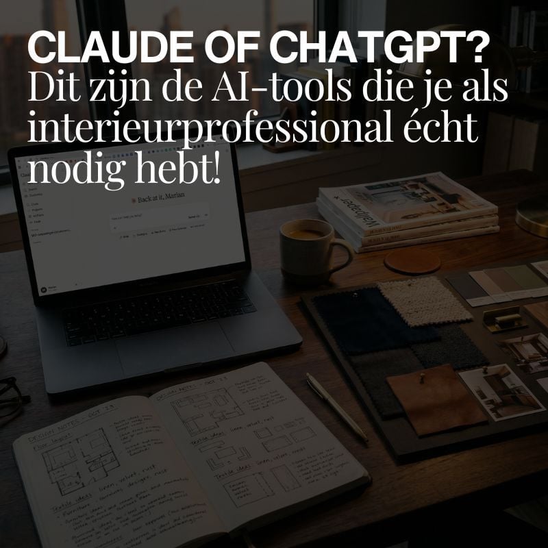 Claude vs CHATGPT