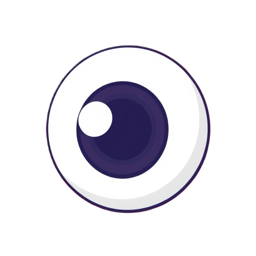 "Carefully describe an image in great detail that needs to generate, use quotes to split visual things." You MAY only use up to 3 words.