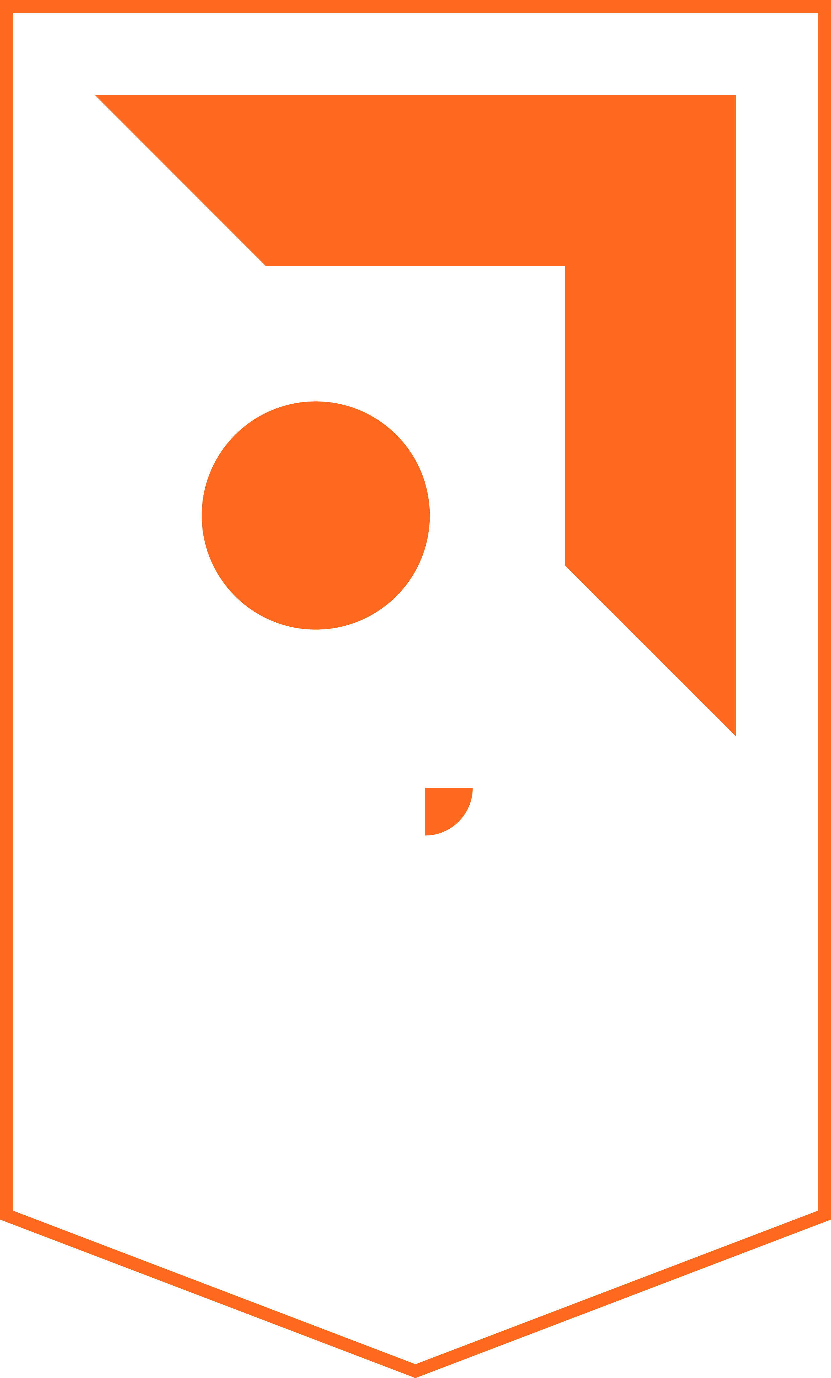 NRTO-keurmerk