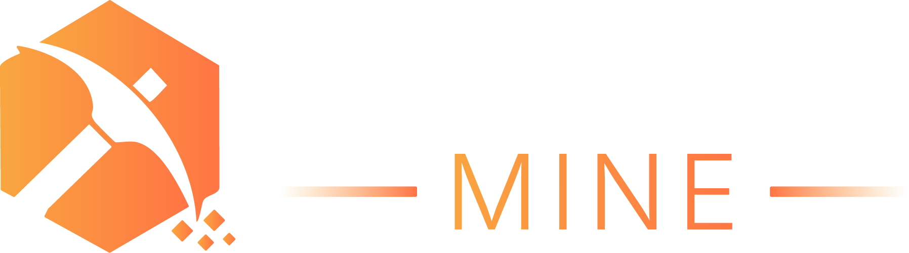 Business Mine