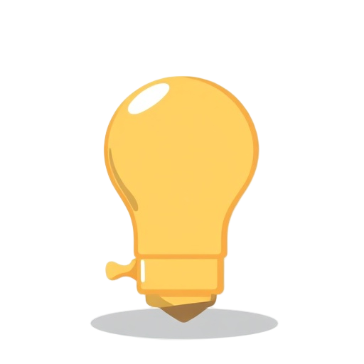 Carefully describe an image in great detail that needs to generate, use quotes to split visual things. You MAY only use up to 3 words. "