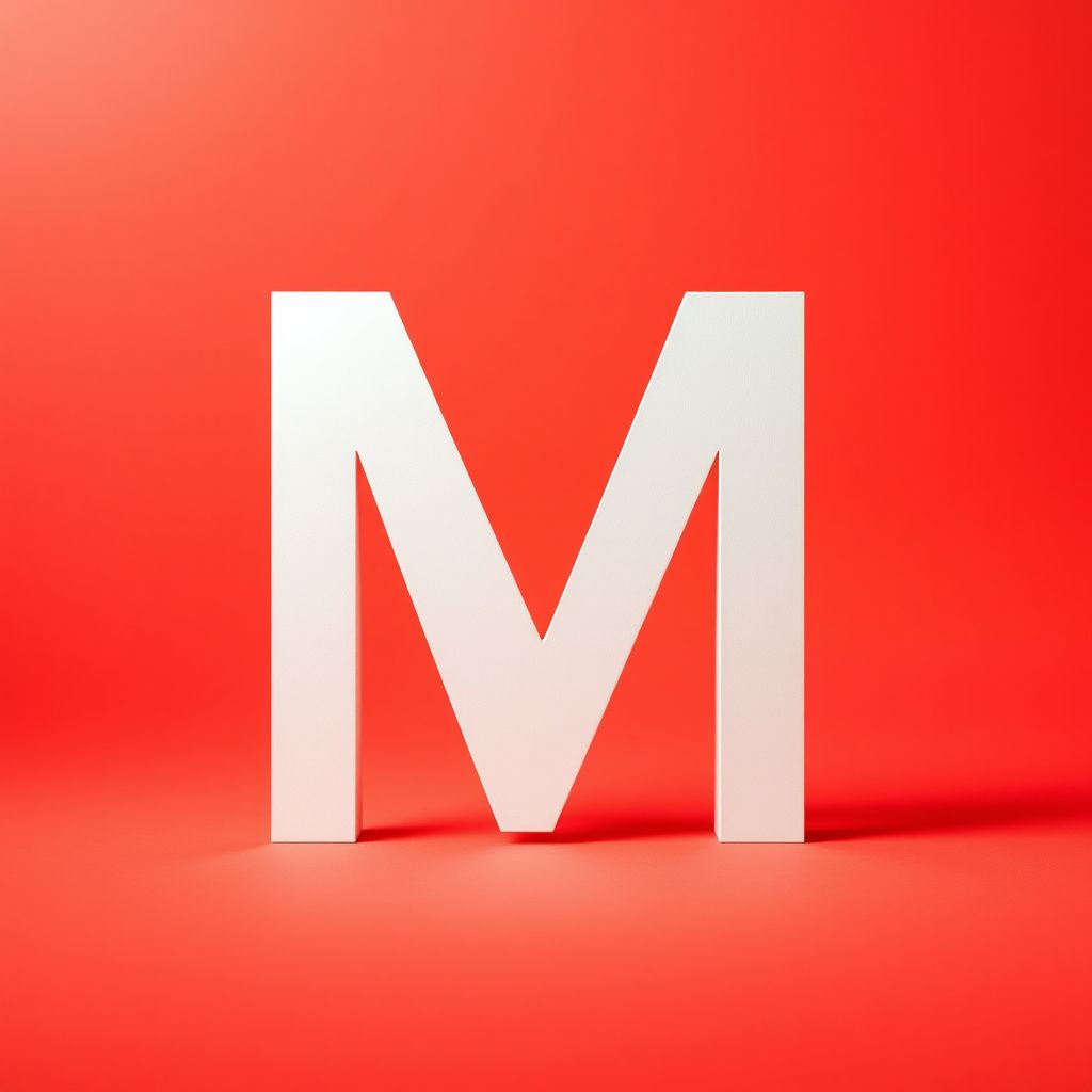 Generated by Plug&Pay AI