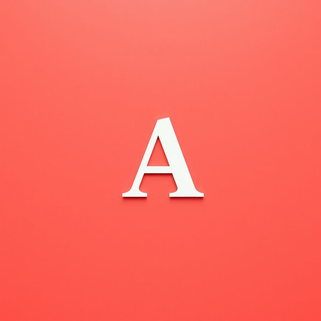 Generated by Plug&Pay AI