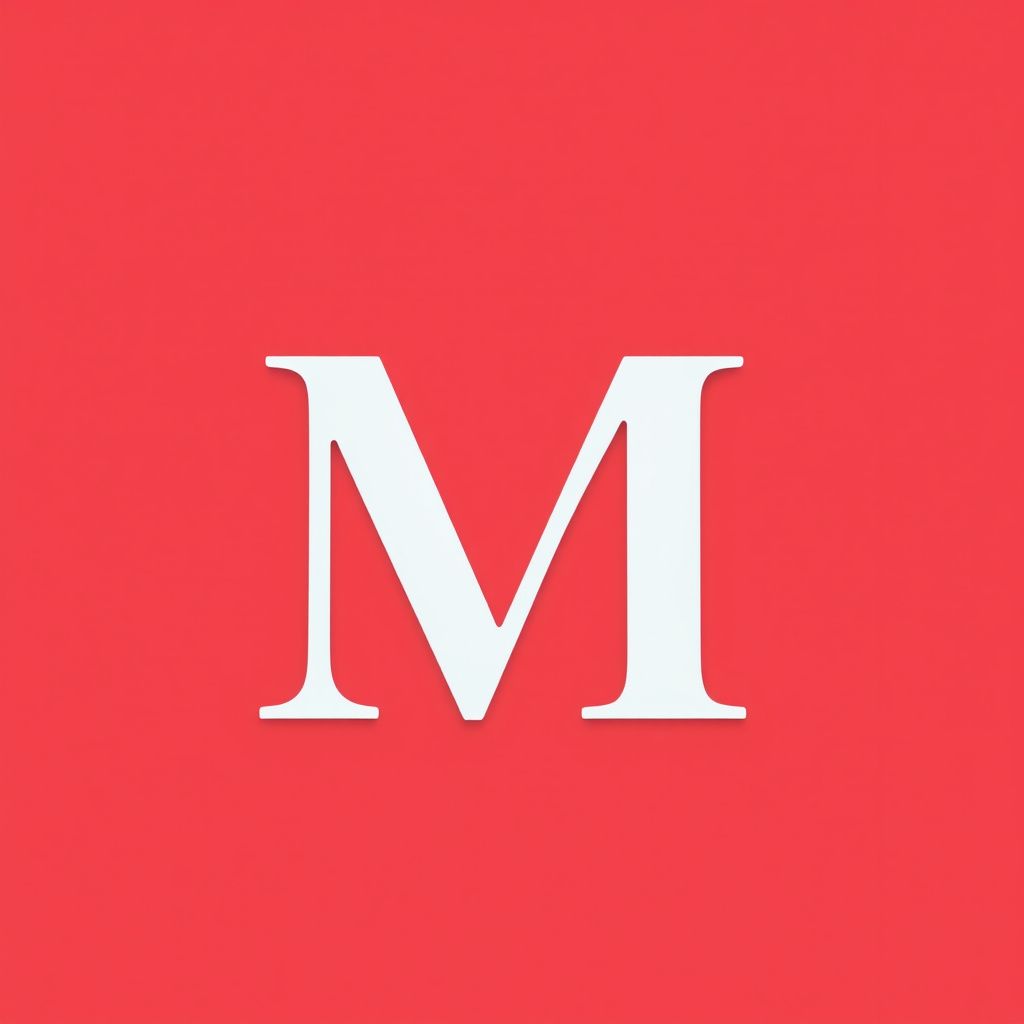 Generated by Plug&Pay AI