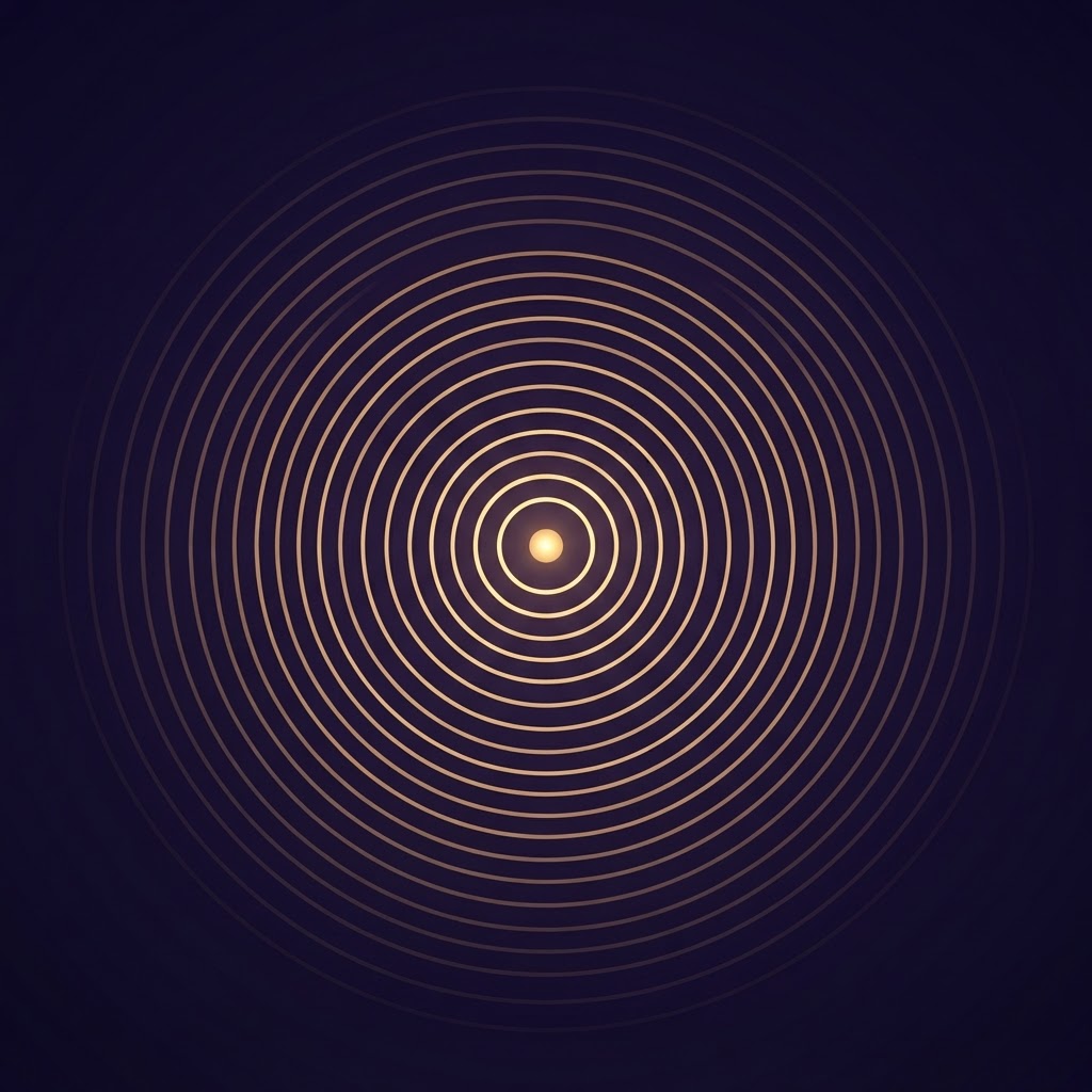 Generated by Plug&Pay AI