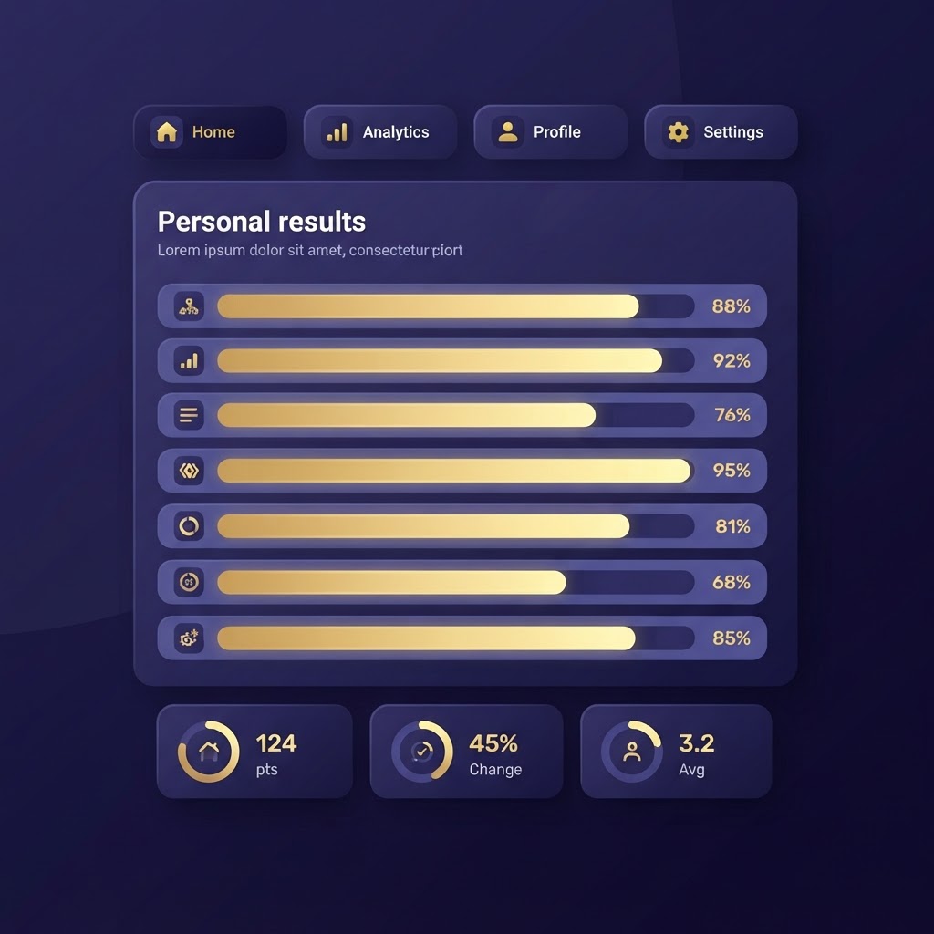 Generated by Plug&Pay AI