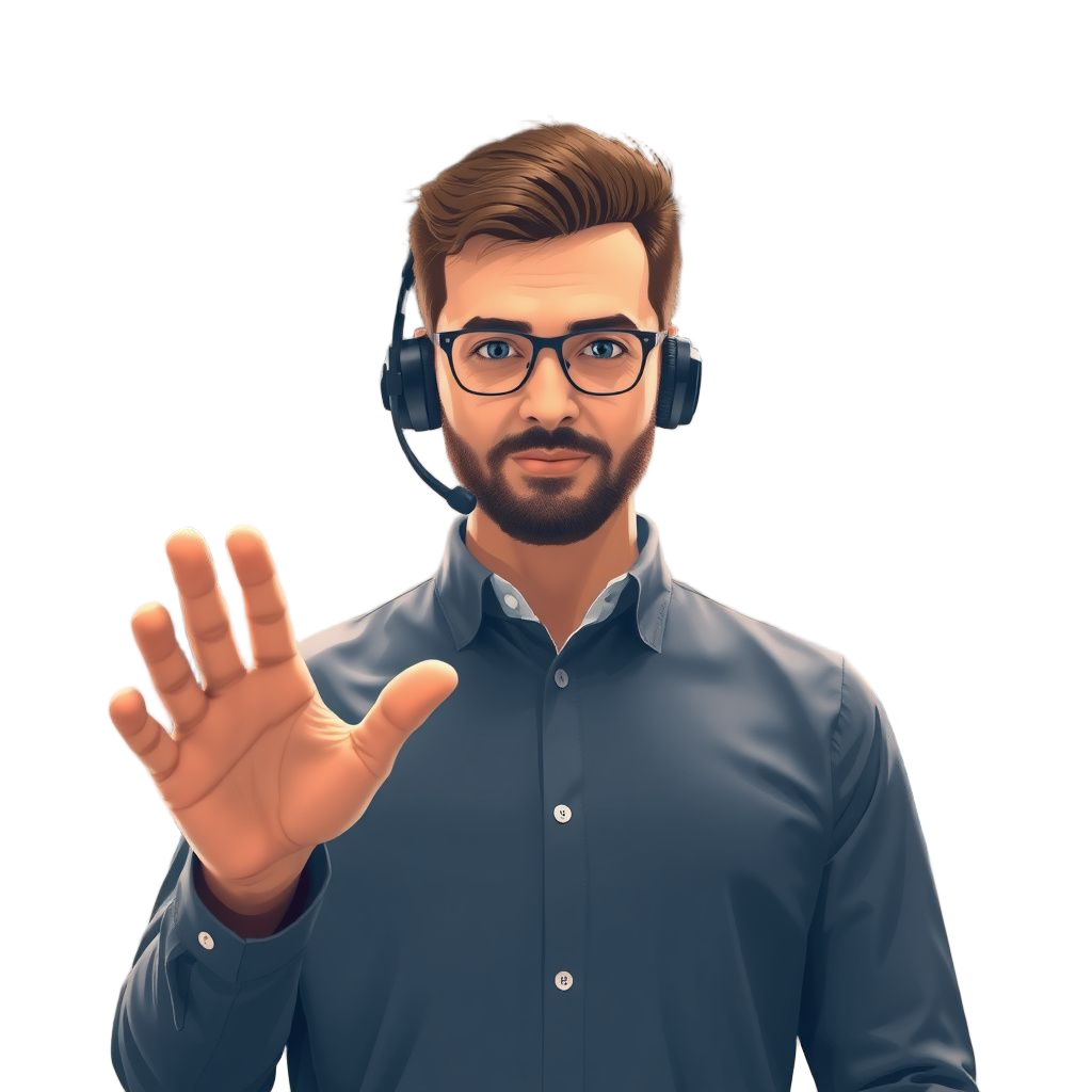 Generated by Plug&Pay AI