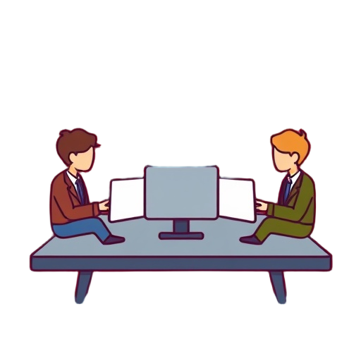 "Autoschade" "platform" "vakkennis" "technische" "experts" "netwerk" "exclusieve" "content" "leren" "vakgenoten"