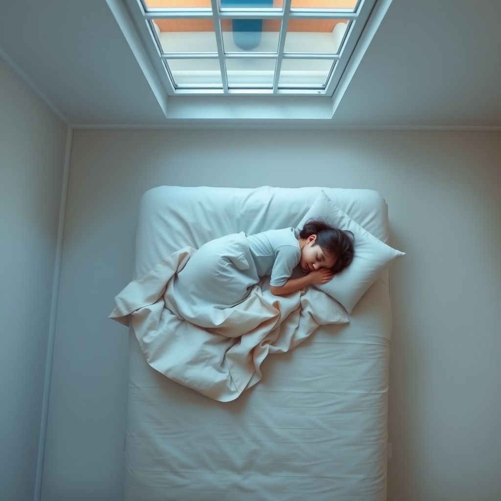 Generated by Plug&Pay AI