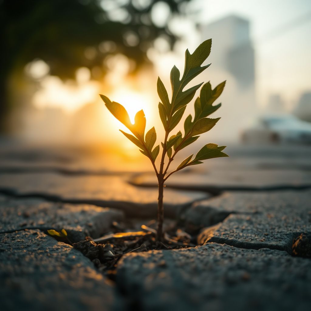 Generated by Plug&Pay AI