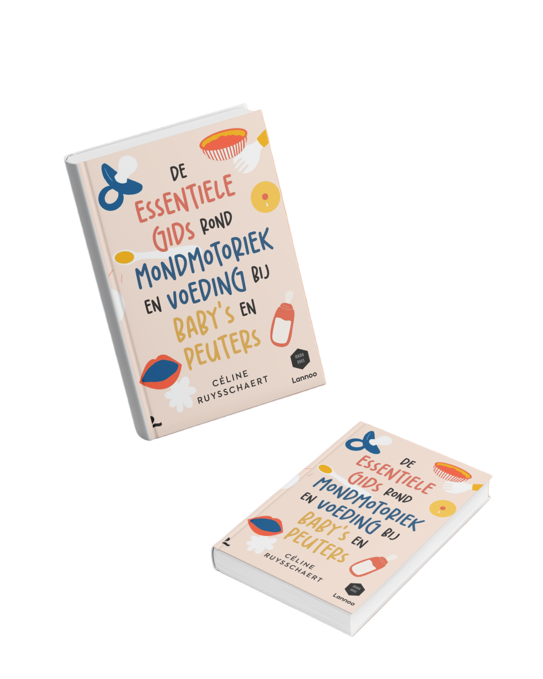 Generated by Plug&Pay AI