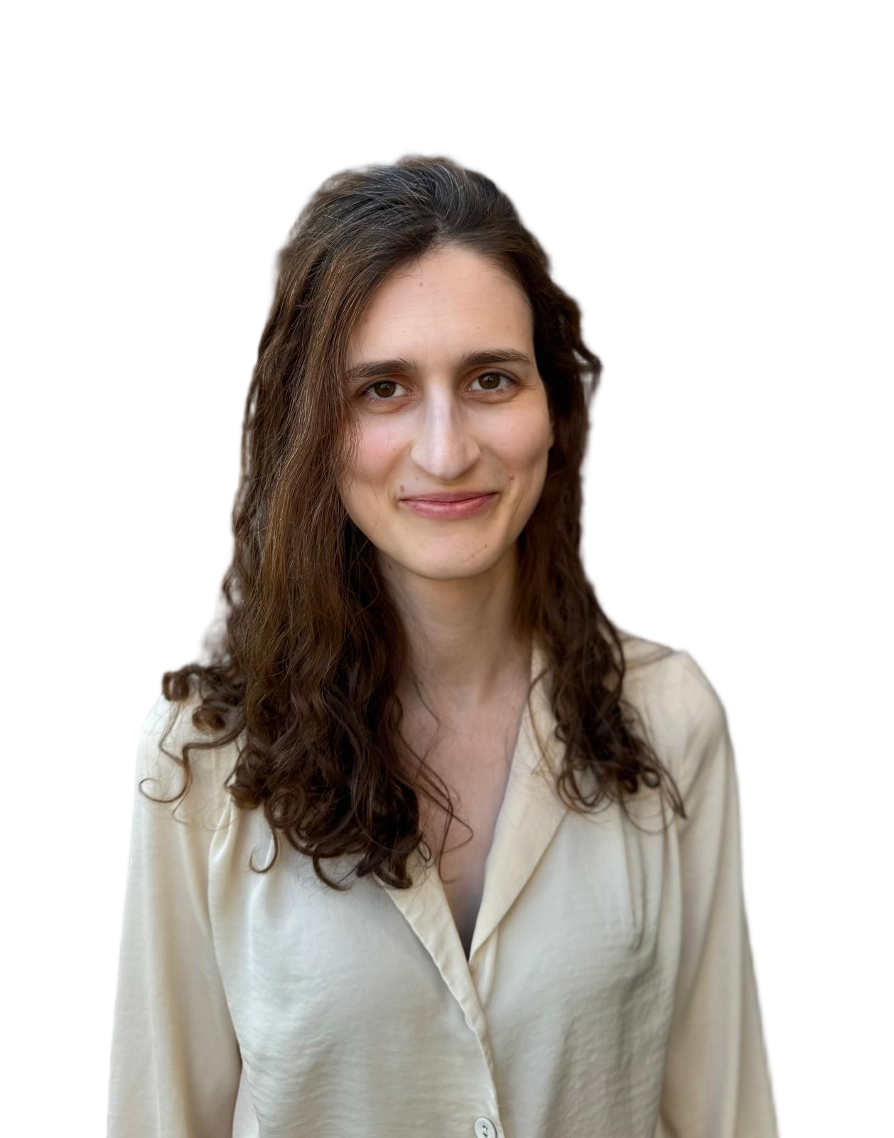 Generated by Plug&Pay AI