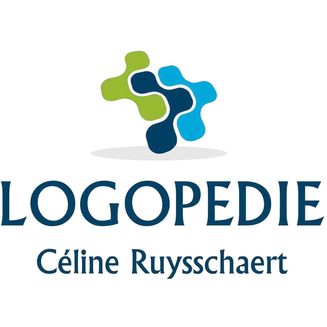 Generated by Plug&Pay AI