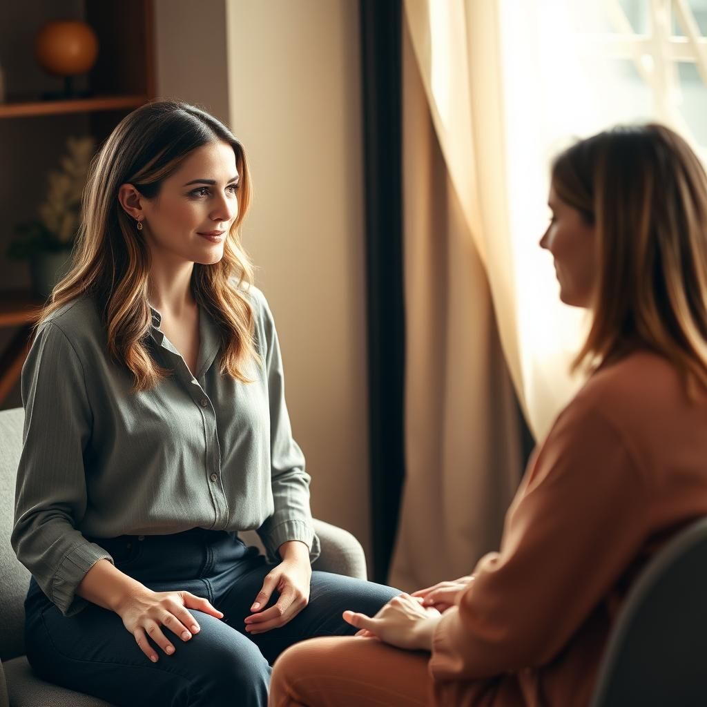 Generated by Plug&Pay AI