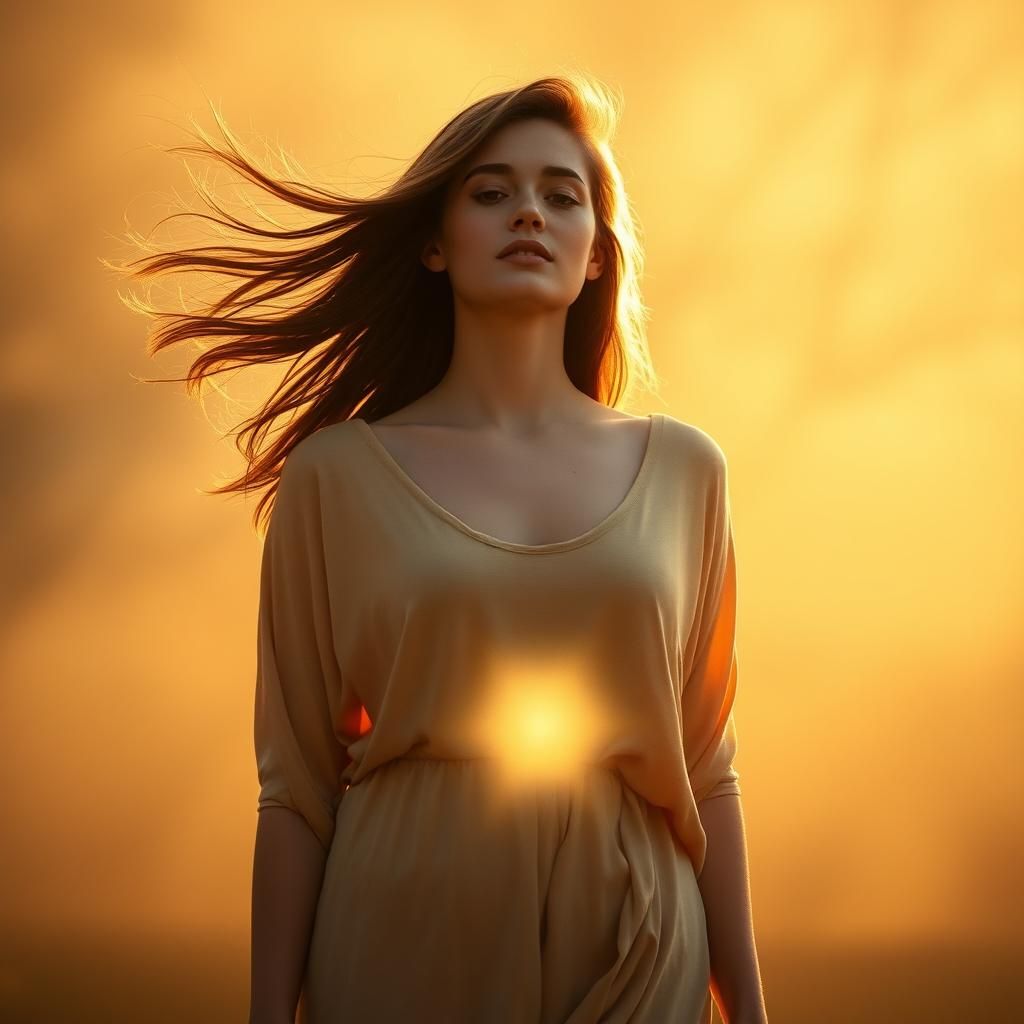 Generated by Plug&Pay AI