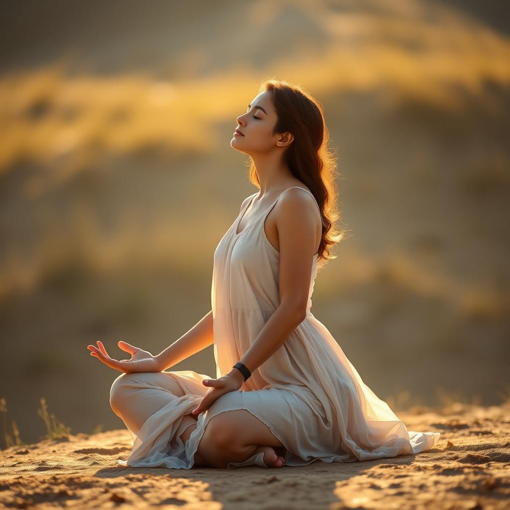 Generated by Plug&Pay AI