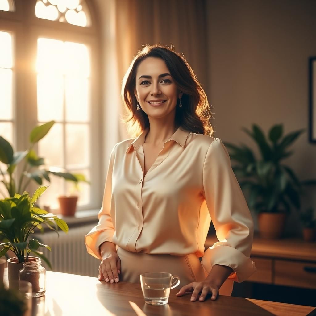 Generated by Plug&Pay AI