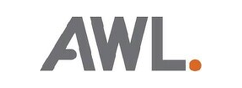 Example image