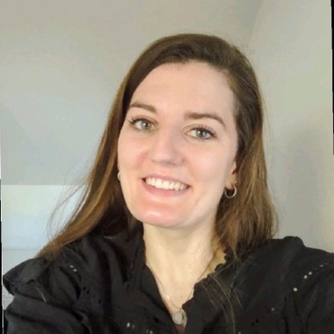 Example image