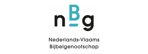 Example image