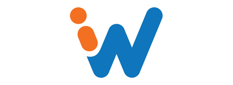 Example image