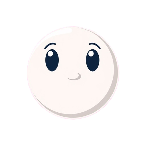 Carefully describe an image in great detail that needs to generate, use quotes to split visual things. You MAY only use up to 3 words."