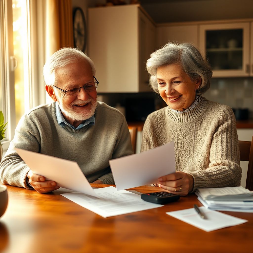 Generated by Plug&Pay AI