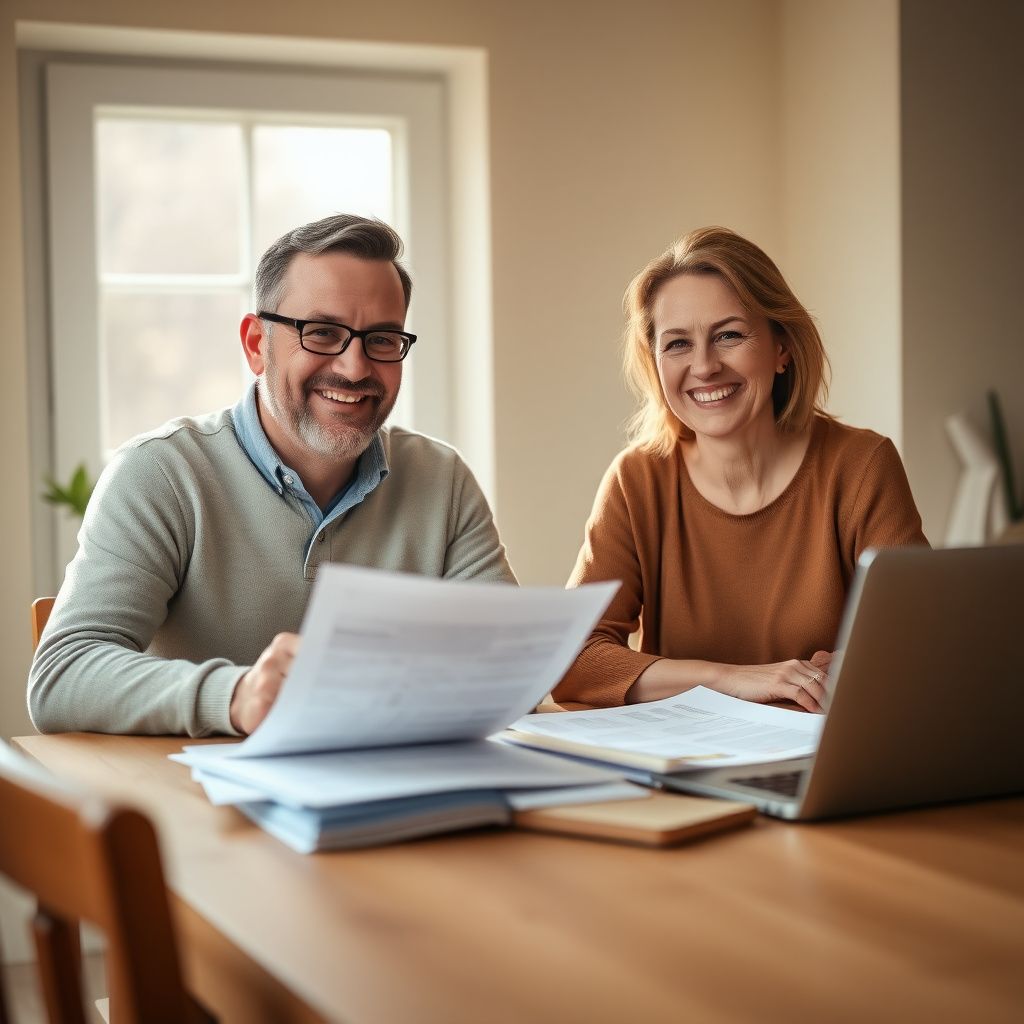 Generated by Plug&Pay AI