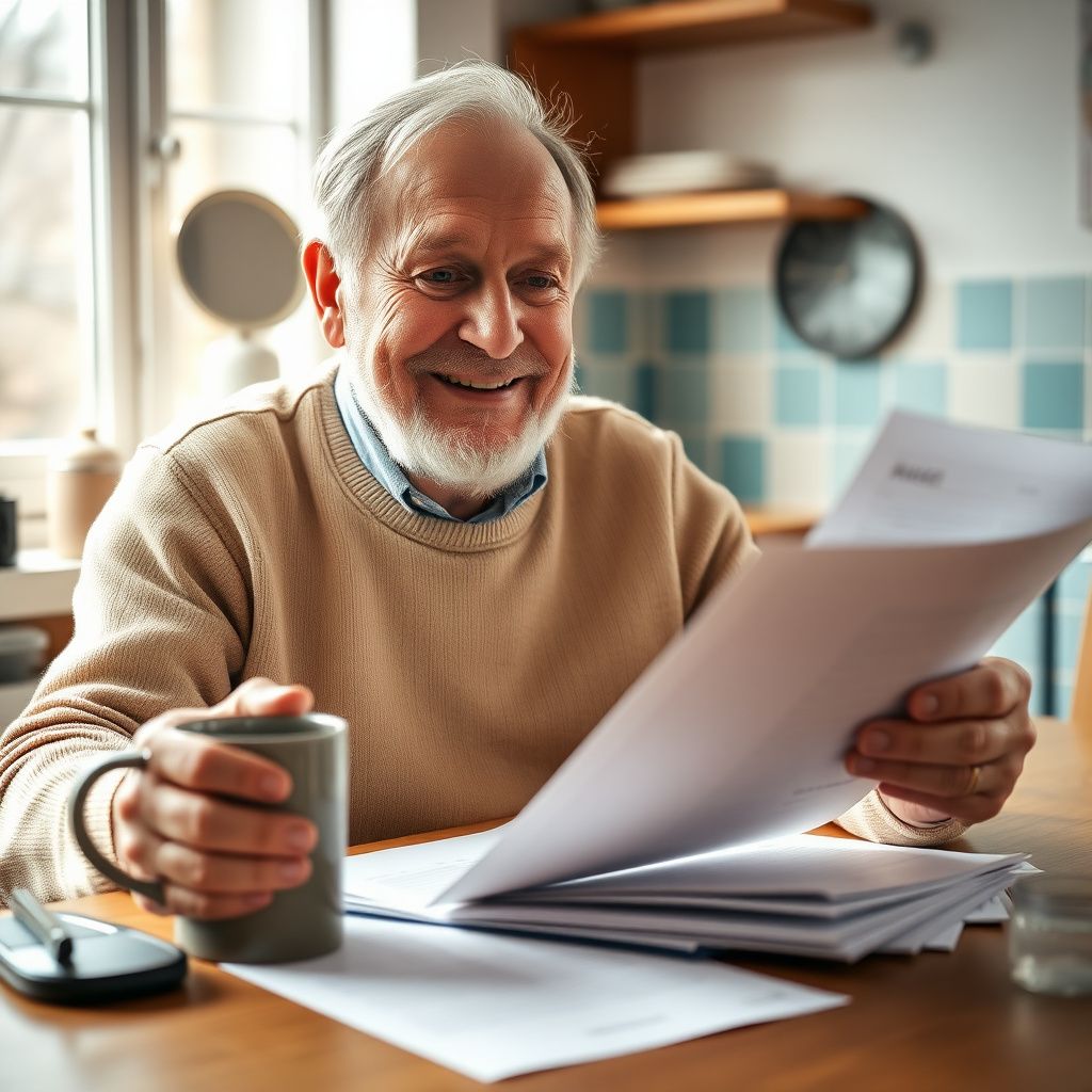 Generated by Plug&Pay AI