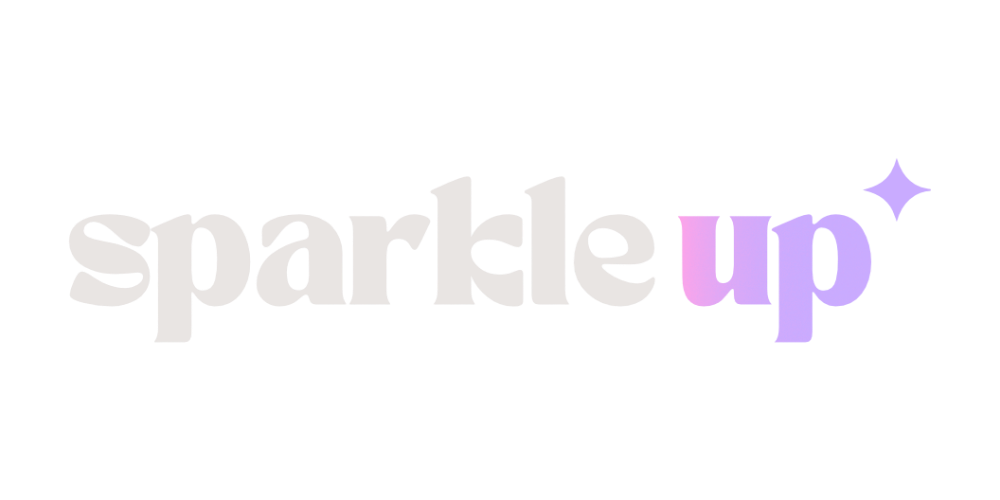 Example image