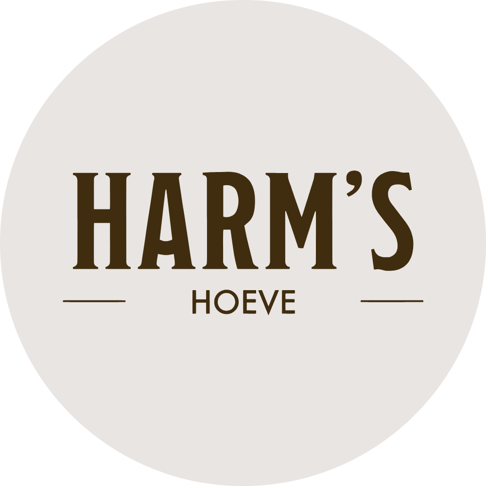 HARM'S hoeve belevenisboerderij review