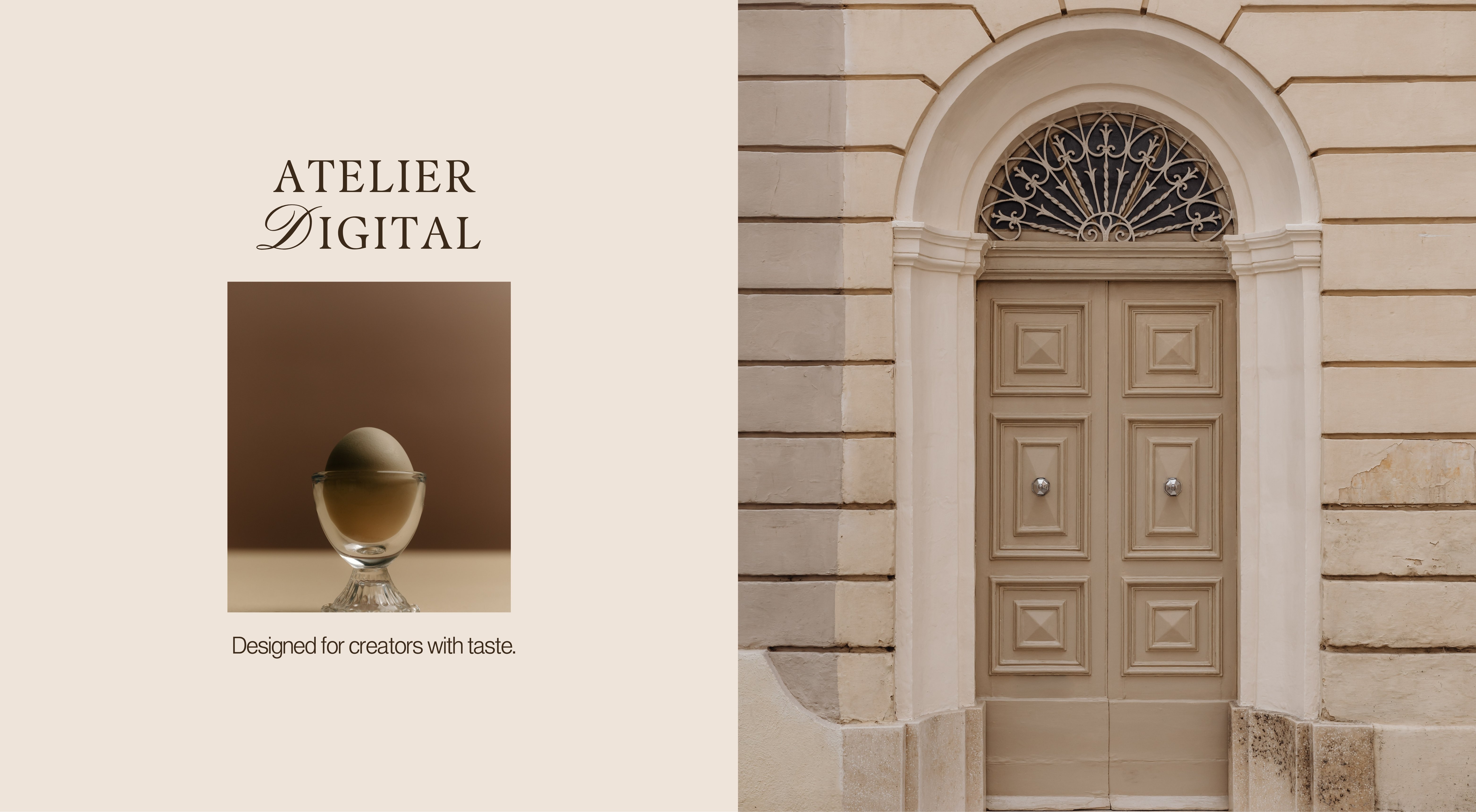 atelier Digital