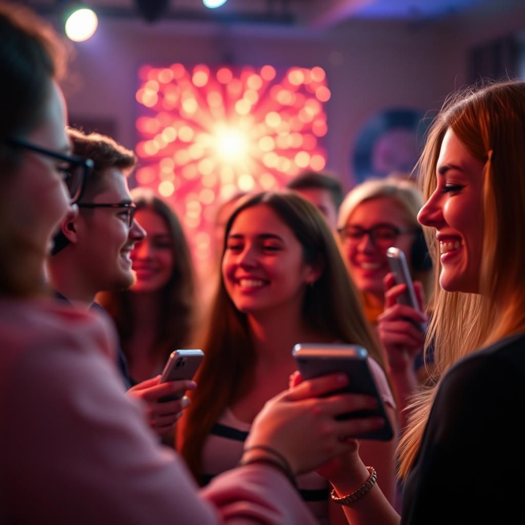 Generated by Plug&Pay AI