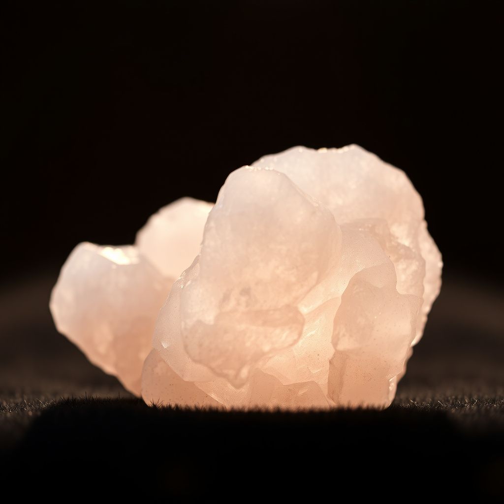 Generated by Plug&Pay AI