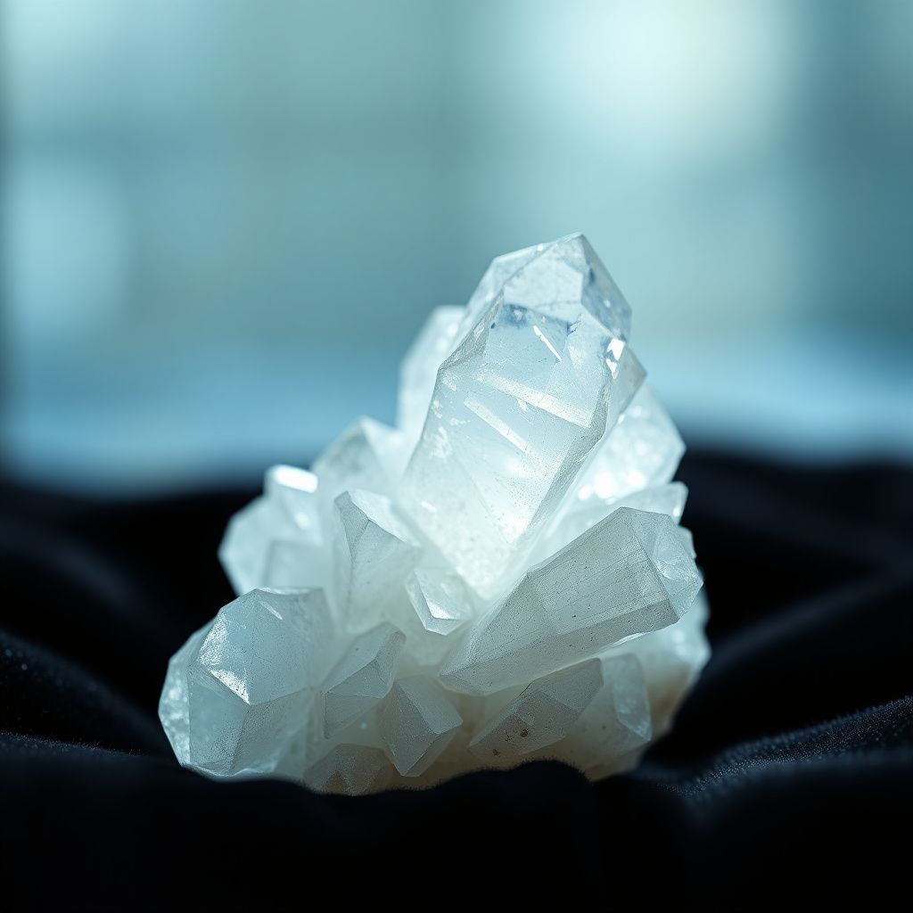 Generated by Plug&Pay AI