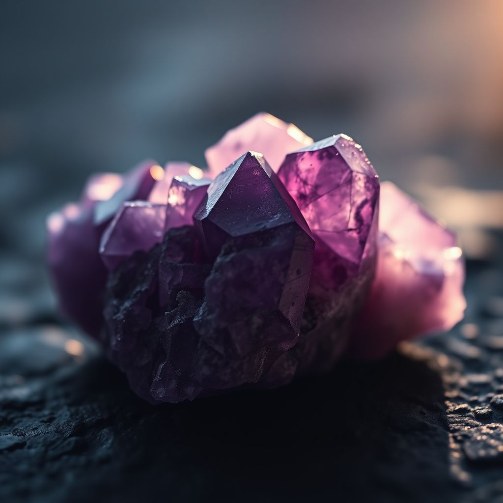 Generated by Plug&Pay AI