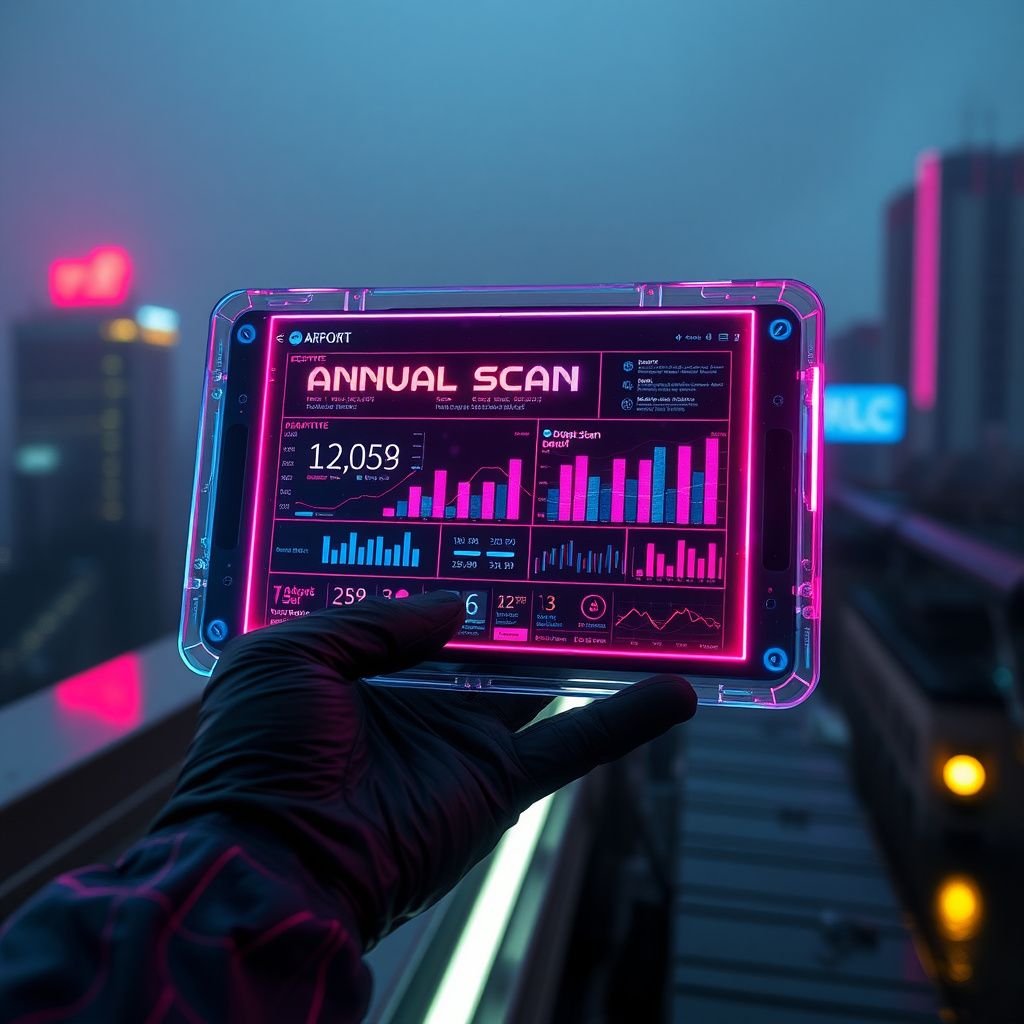 Generated by Plug&Pay AI