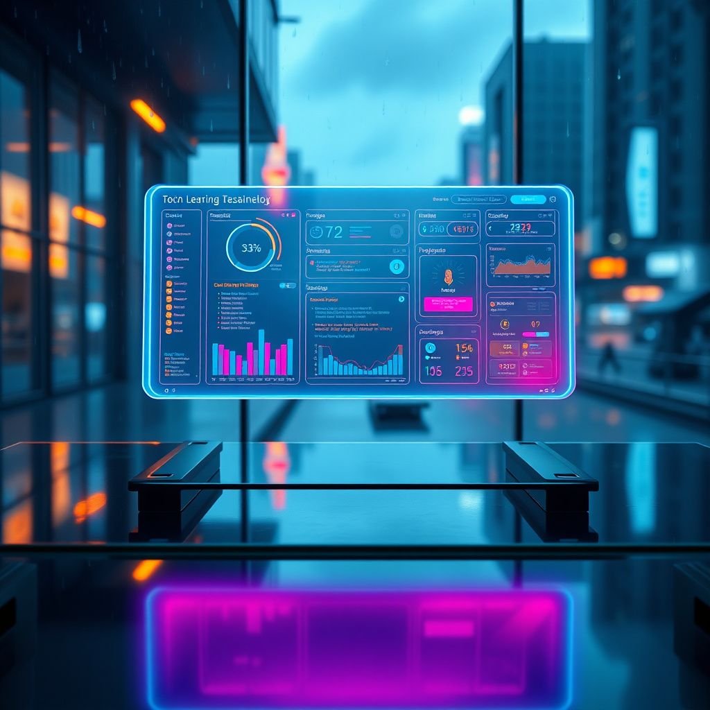 Generated by Plug&Pay AI