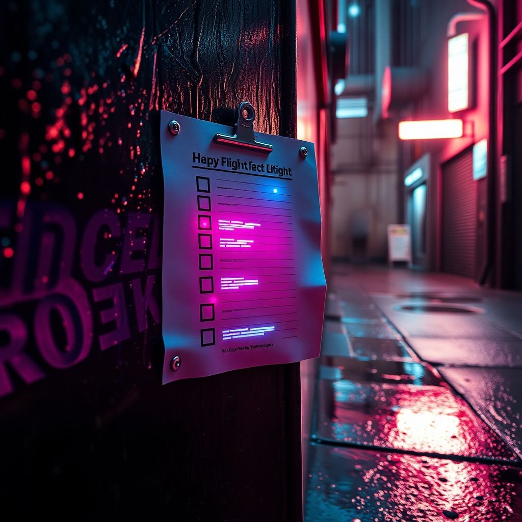 Generated by Plug&Pay AI